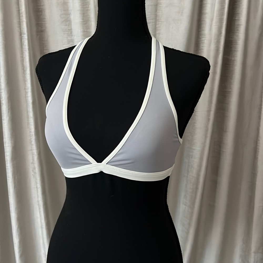 LSpace Racerback Swim Top